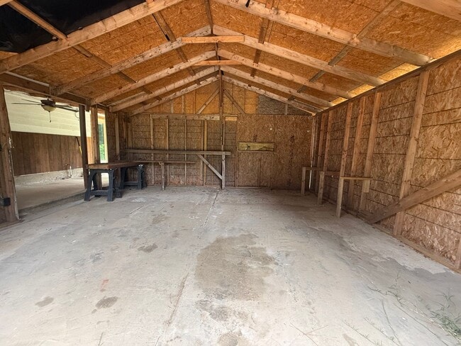 Building Photo - 15328 County Rd 1148