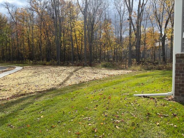 Building Photo - 9272 Hemlock Ln