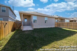 Building Photo - 1708 Chianti Pass