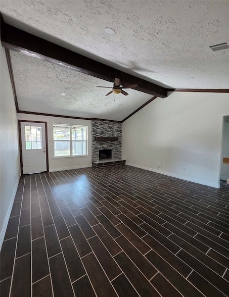 Building Photo - 7423 Weatherhill Ln