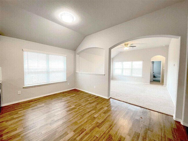 Building Photo - 3238 Aster Mdw Wy