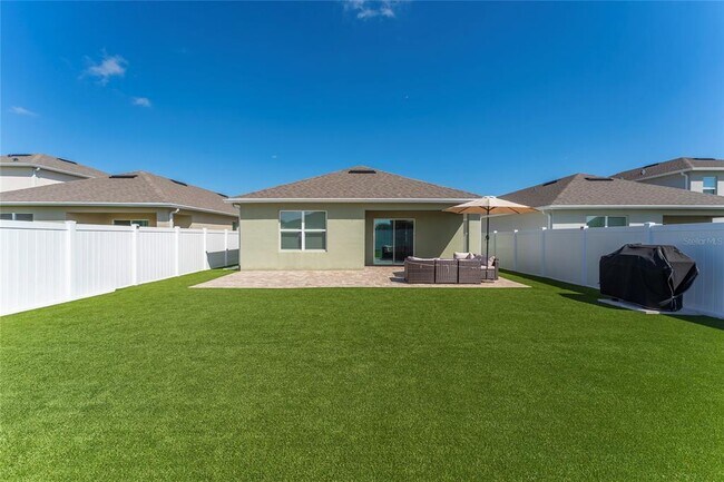 Building Photo - 1874 Wild Rye Way