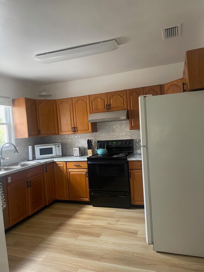 Building Photo - 48 N St Augustine Blvd