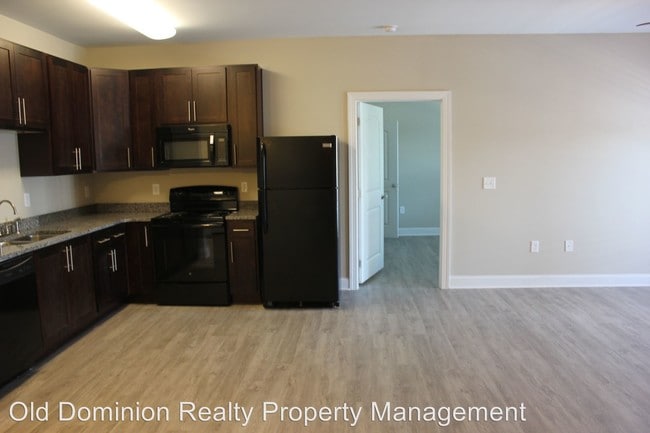Building Photo - 2 br, 2 bath House - 151 Howard Lane Apt 303