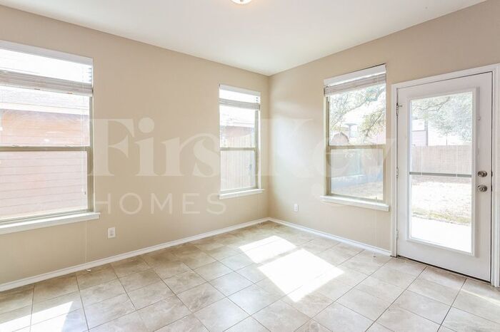 Building Photo - 9958 Balboa Island