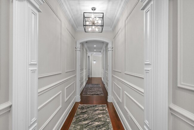 Building Photo - 6403 S Garfield St