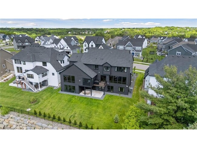 Building Photo - 6297 Yuma Ln N