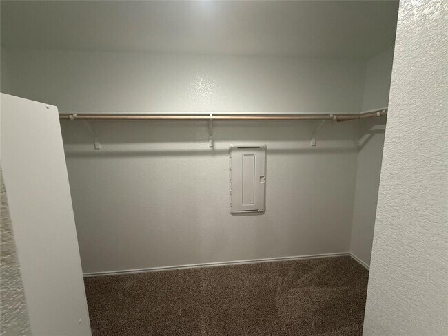 Building Photo - 14812 Perlino Way