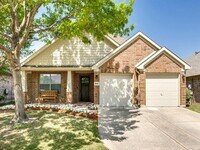 Building Photo - 508 Hackberry Dr