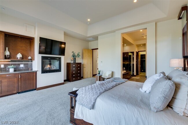 Building Photo - 483 Toucan Ridge Ct