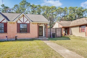 Building Photo - 5609 Hollow Pines Dr