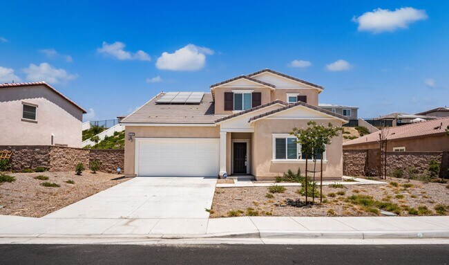Primary Photo - 35286 Sorenstam Dr