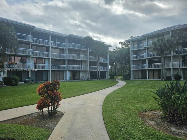 Building Photo - 2701 Village Blvd