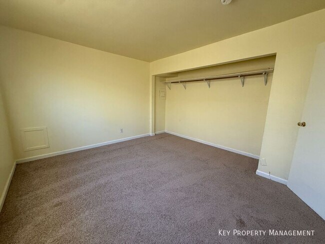 Building Photo - 1309 N 23rd St