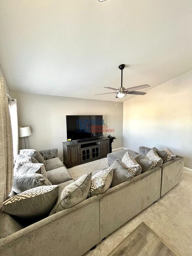 Building Photo - 12829 Royal Birkdale Rd