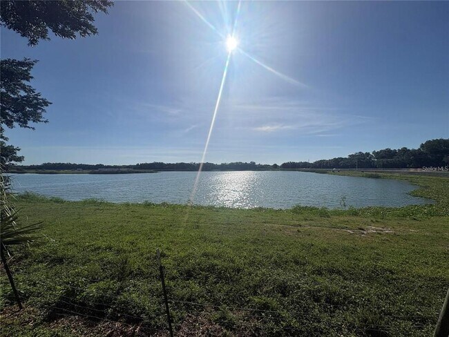 Building Photo - 4605 Barnstead Dr