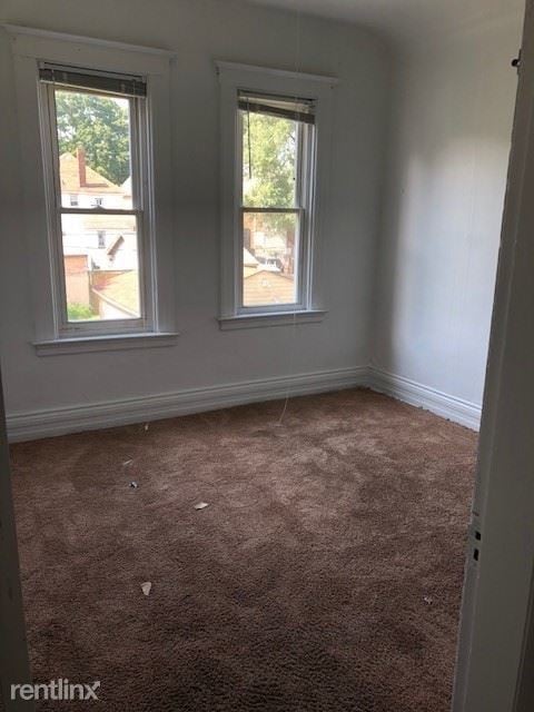 Building Photo - 2 br, 1 bath  - 5862 Newberry St