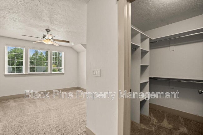 Building Photo - 909 N 31st St