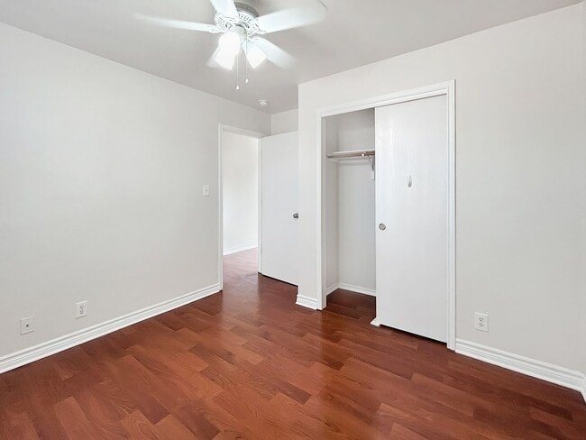 Building Photo - Spacious 4-Bedroom Converse Home with Loft, Flex Room, and Included Appliances