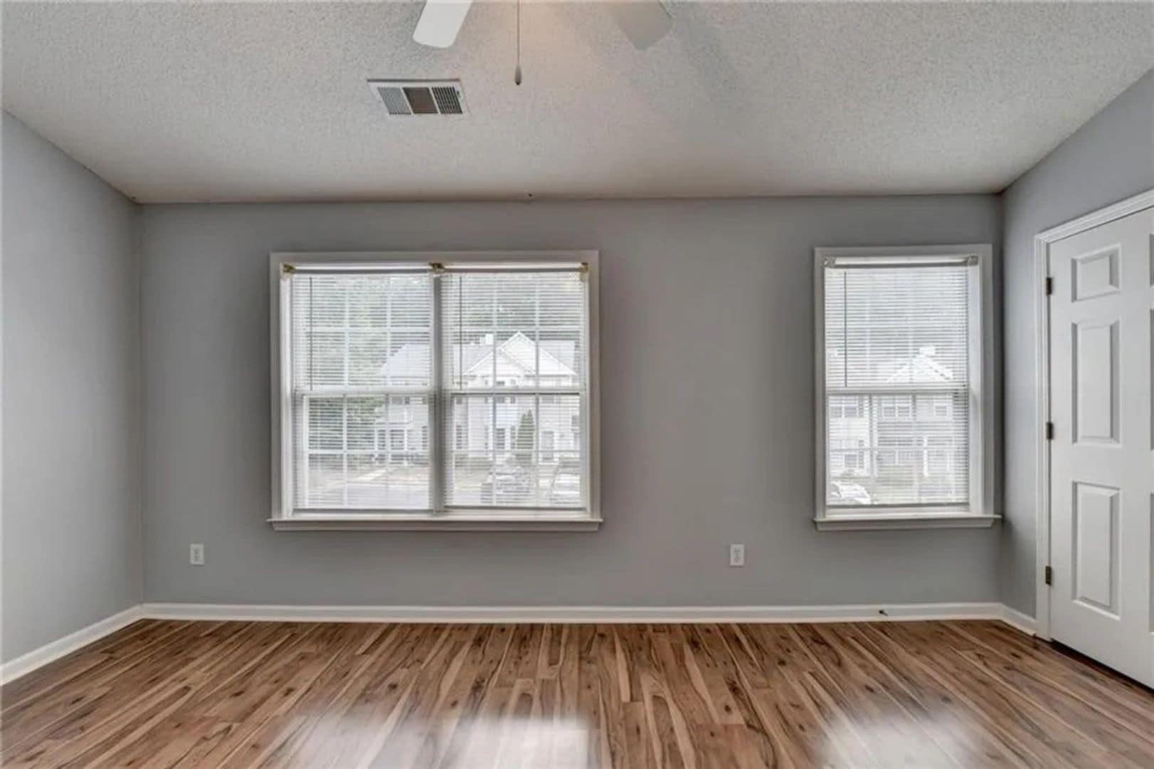 Building Photo - 4645 Valais Ct