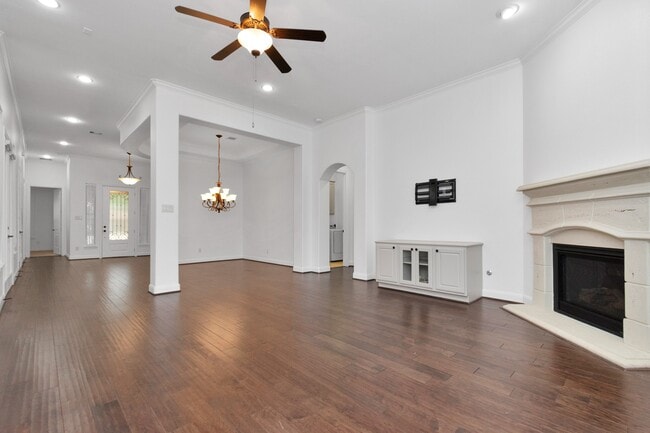 Building Photo - 26842 Camirillo Creek Ln