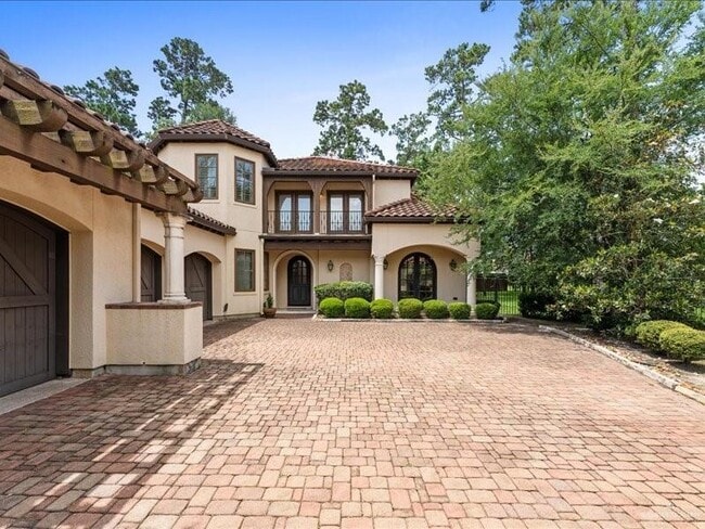 Building Photo - 45 Ivy Castle Ct