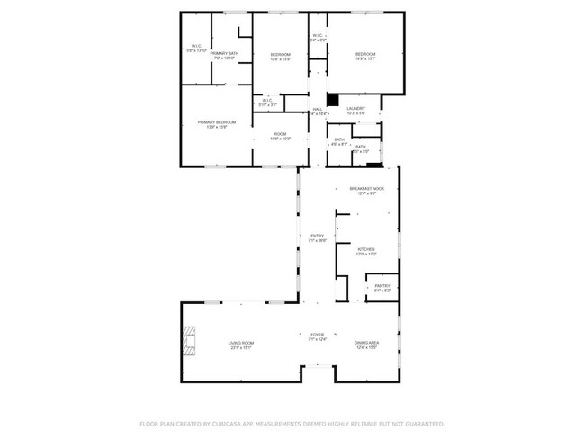 Building Photo - 10919 Villa Lea Ln