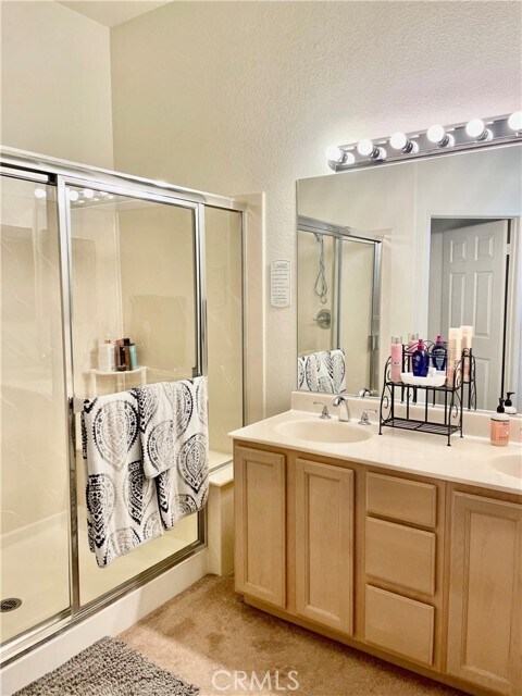 Building Photo - 80248 Royal Dornoch Dr