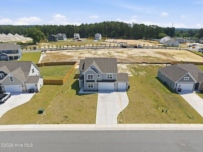 Building Photo - 362 Summer Wind Wy