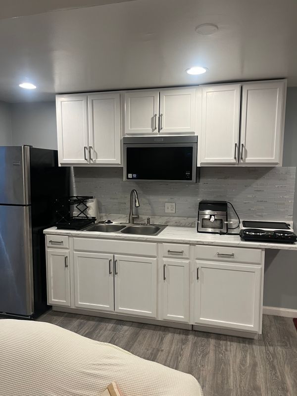 Building Photo - 17104 Urby Ct