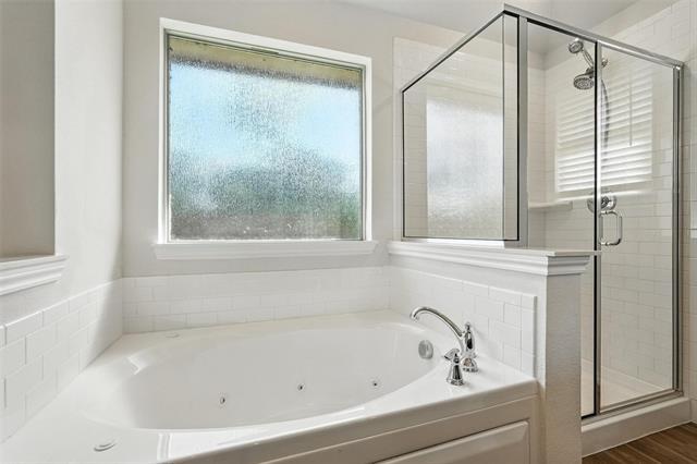 Building Photo - 1708 Tobin Dr