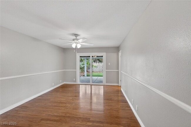 Building Photo - 2340 Richard Dr