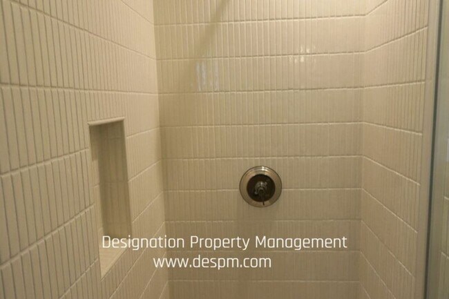 Building Photo - 3181 Verdugo Pl
