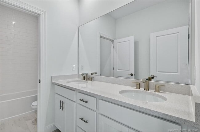 Building Photo - 3487 NW Solange Ct