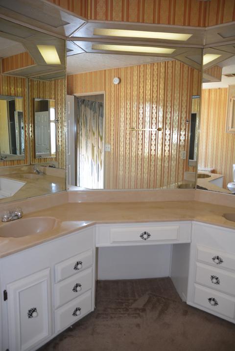 Building Photo - 13969 Rapture Rd