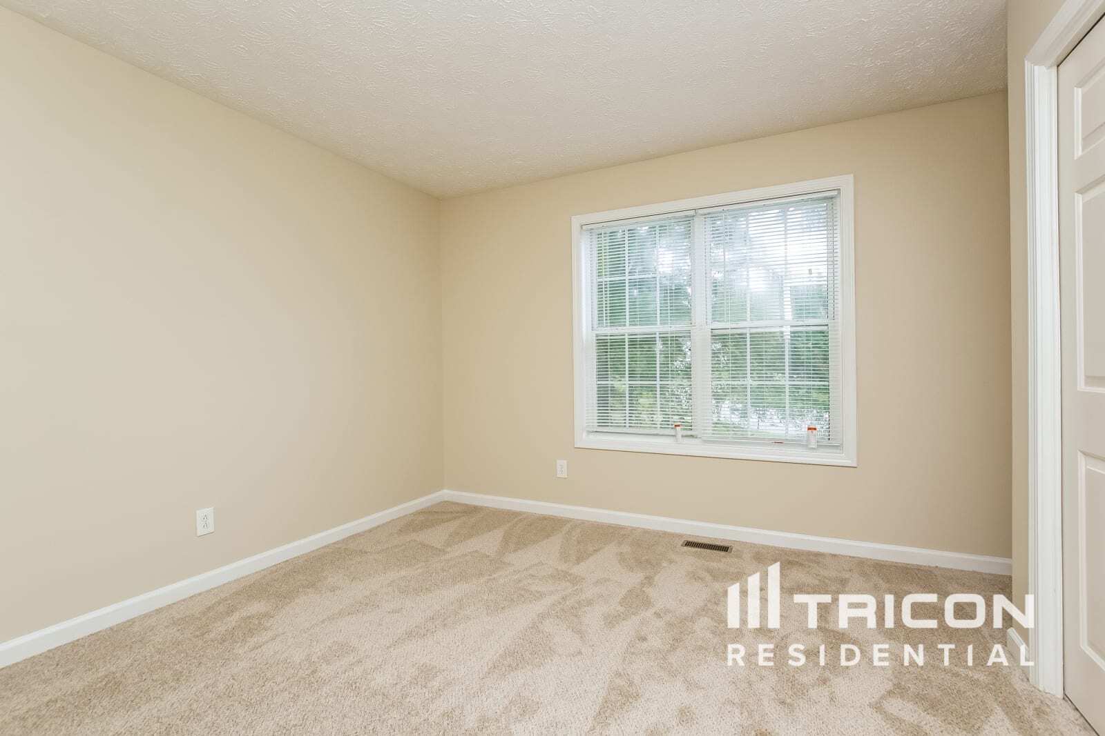 Building Photo - 175 Pooles Bend Ct