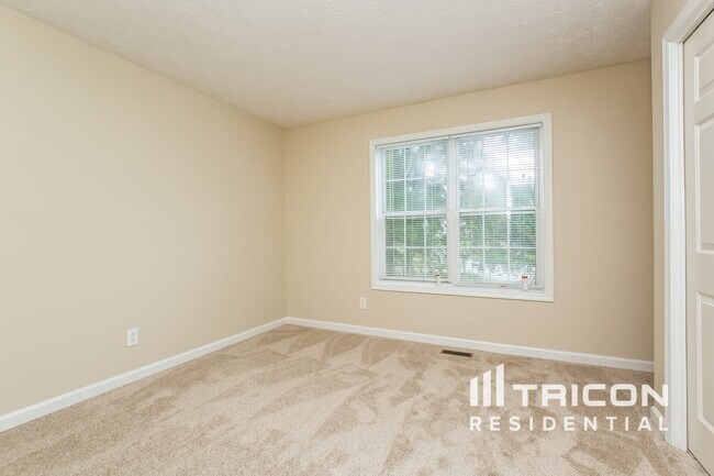 Building Photo - 175 Pooles Bend Ct