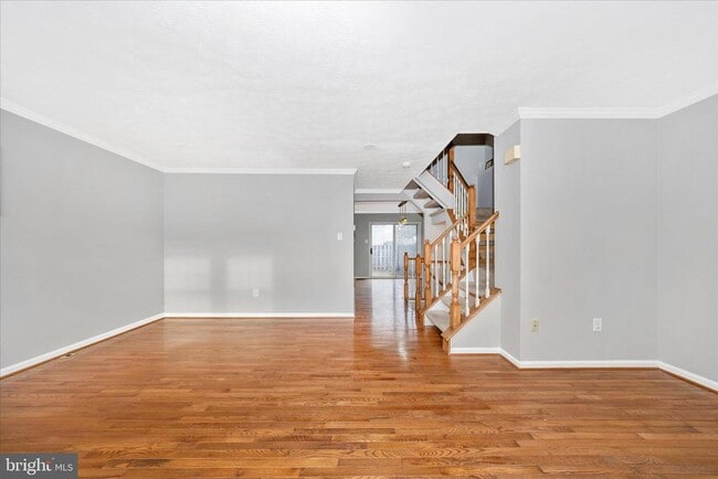 Building Photo - 6237 N Steamboat Way