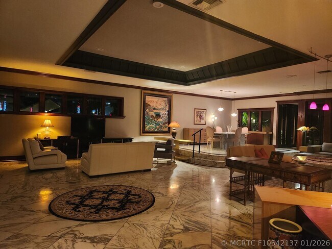 Building Photo - 3170 Estates Dr
