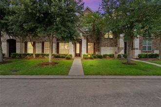Building Photo - 9254 Solvista Pass Ln