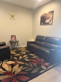 Building Photo - 21864 S 190th Pl