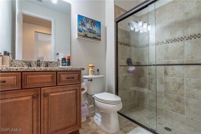 Building Photo - 9332 Fieldstone Ln