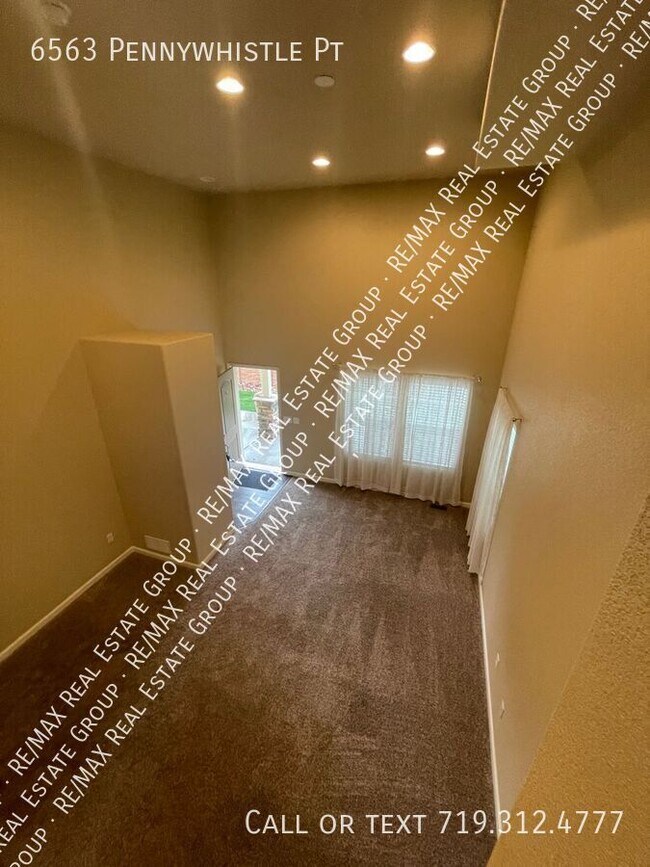 Building Photo - 6563 Pennywhistle Point