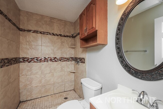 Building Photo - 3 BR/2BA | Newly Renovated Single Family Home | Great backyard| In Forney!