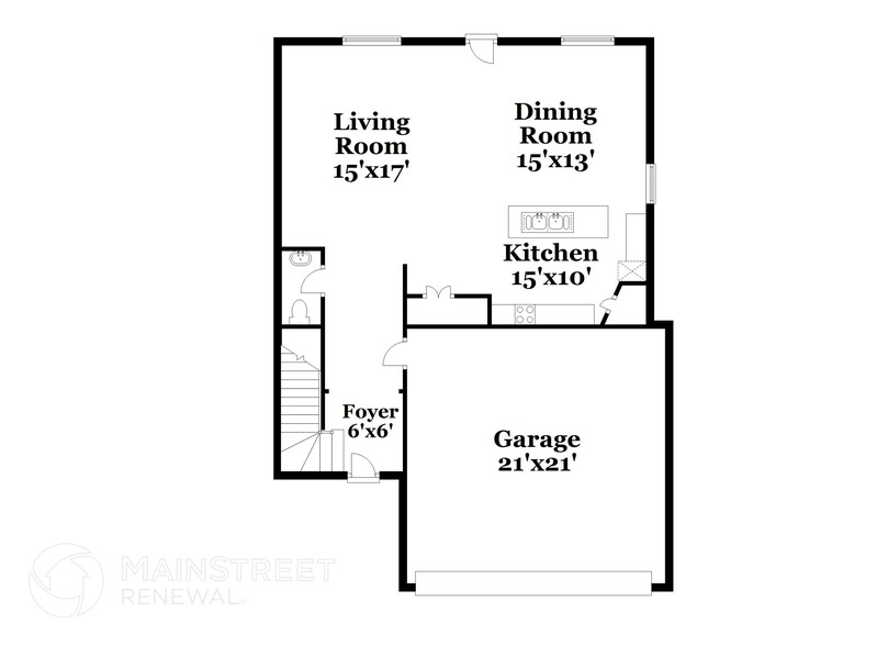 Building Photo - 224 Augusta Woods Dr
