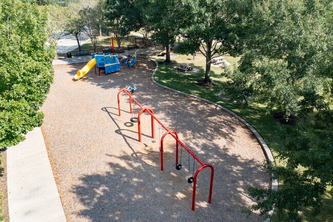 Building Photo - 21810 Mystic Point Ct