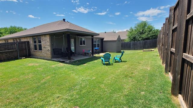 Building Photo - 6000 Parkplace Dr