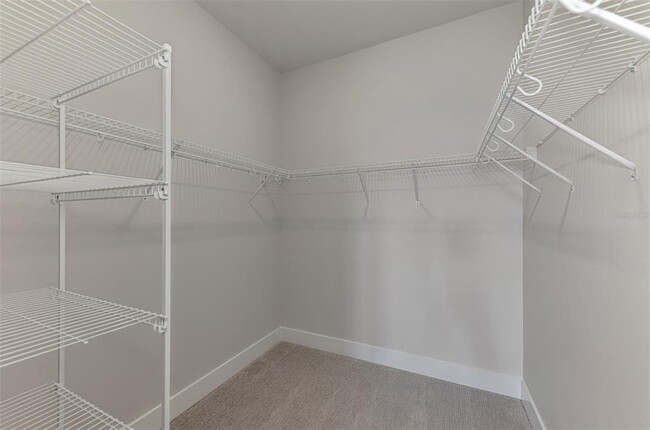 Building Photo - 2821 Marrakesh Ln