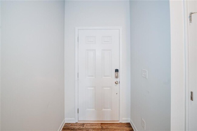 Building Photo - 48 Softwood Ct