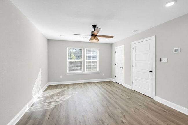 Building Photo - 14458 Quail Rdg Rd